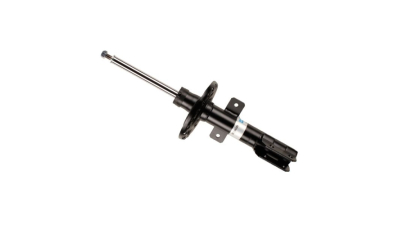 Amortizor gaz BILSTEIN 22-235145
