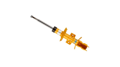 Amortizor sport BILSTEIN 22-235336