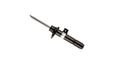 Amortizor gaz stanga BILSTEIN 22-238245