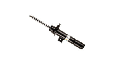 Amortizor gaz dreapta BILSTEIN 22-238252