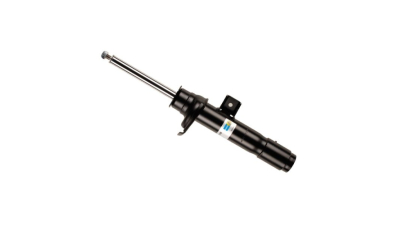 Amortizor gaz stanga BILSTEIN 22-238269