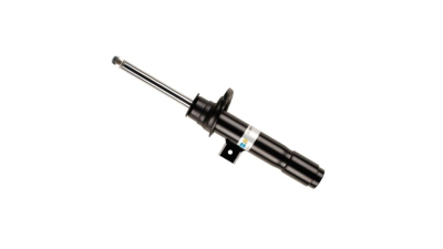 Amortizor gaz dreapta BILSTEIN 22-238276
