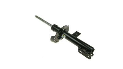 Amortizor gaz stanga BILSTEIN 22-238320