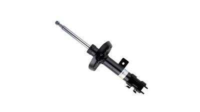 Amortizor gaz dreapta BILSTEIN 22-238337