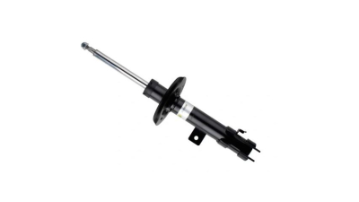 Amortizor gaz stanga BILSTEIN 22-238368