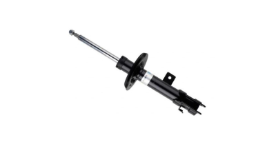Amortizor gaz dreapta BILSTEIN 22-238375