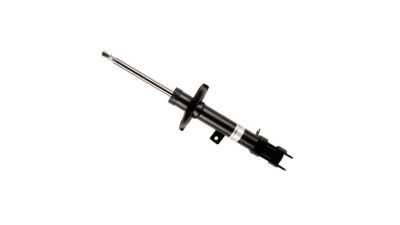 Amortizor gaz dreapta BILSTEIN 22-238474