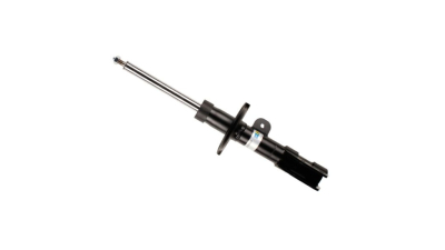 Amortizor gaz stanga BILSTEIN 22-238863