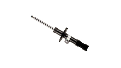 Amortizor gaz dreapta BILSTEIN 22-238894