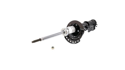 Amortizor gaz stanga BILSTEIN 22-239853