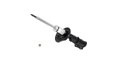 Amortizor gaz dreapta BILSTEIN 22-239860