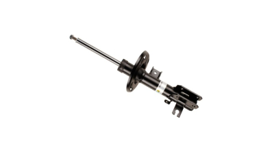 Amortizor gaz stanga BILSTEIN 22-240200