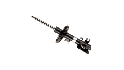 Amortizor gaz dreapta BILSTEIN 22-240217