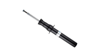 Amortizor gaz BILSTEIN 22-240316