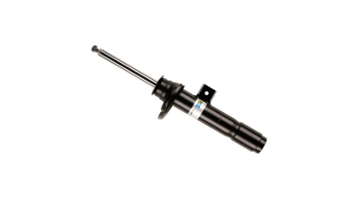 Amortizor gaz stanga BILSTEIN 22-240583