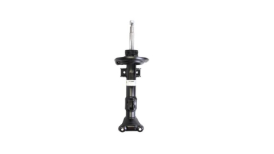 Amortizor gaz BILSTEIN 22-240682