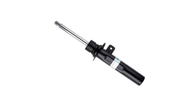 Amortizor gaz stanga BILSTEIN 22-241795