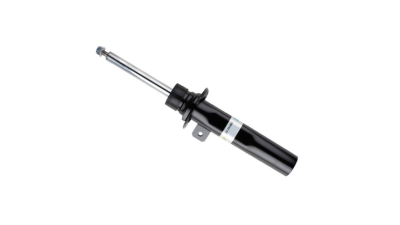 Amortizor gaz dreapta BILSTEIN 22-241801