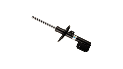 Amortizor gaz BILSTEIN 22-242020