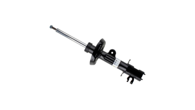 Amortizor gaz stanga BILSTEIN 22-242433