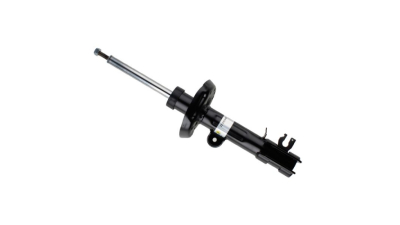 Amortizor gaz dreapta BILSTEIN 22-242440