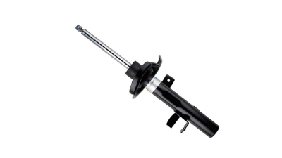 Amortizor gaz stanga BILSTEIN 22-242907