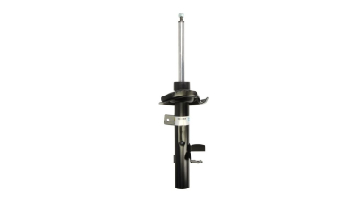Amortizor gaz dreapta BILSTEIN 22-242914