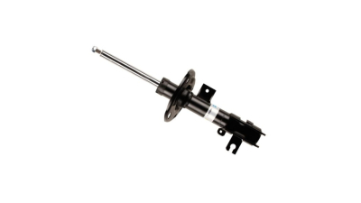 Amortizor gaz stanga BILSTEIN 22-243003