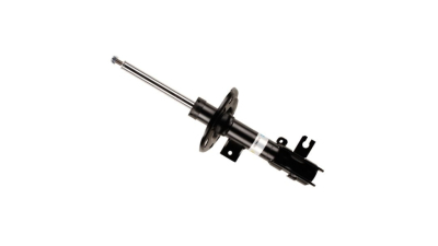 Amortizor gaz dreapta BILSTEIN 22-243010