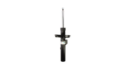 Amortizor gaz stanga BILSTEIN 22-243072