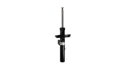 Amortizor gaz dreapta BILSTEIN 22-243089