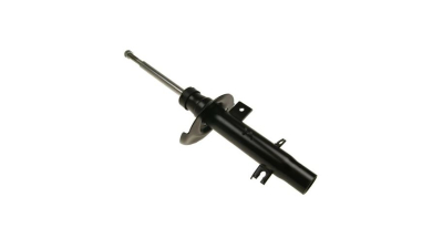 Amortizor gaz stanga BILSTEIN 22-243102