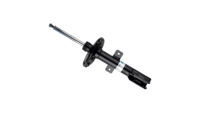 Amortizor gaz BILSTEIN 22-243188