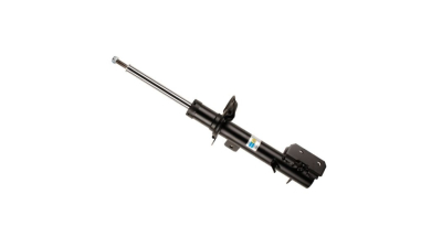 Amortizor gaz stanga BILSTEIN 22-243201