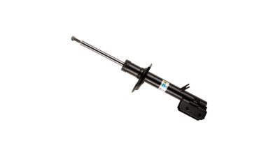 Amortizor gaz dreapta BILSTEIN 22-243218
