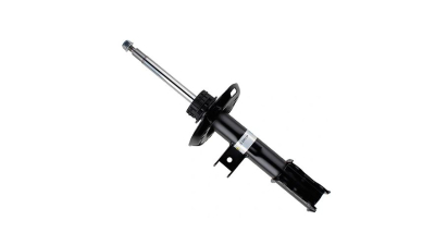 Amortizor gaz stanga BILSTEIN 22-244154