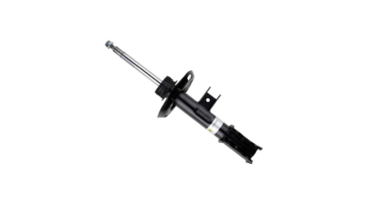 Amortizor gaz dreapta BILSTEIN 22-244161