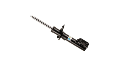 Amortizor gaz dreapta BILSTEIN 22-245182