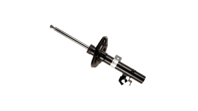 Amortizor gaz stanga BILSTEIN 22-245694