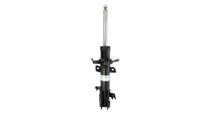 Amortizor gaz dreapta BILSTEIN 22-245762