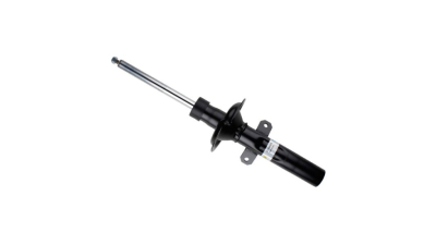 Amortizor gaz BILSTEIN 22-246431, Fata