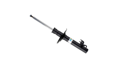 Amortizor gaz Citroen C1 Ii, 04.2014-; Peugeot 108, 05.2014-; Toyota Aygo (Pab4, Kgb4), 05.2014-, parte montare Fata, Dreapta, BILSTEIN 22-246462