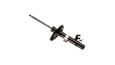 Amortizor gaz dreapta BILSTEIN 22-247162