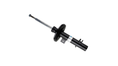 Amortizor gaz stanga BILSTEIN 22-249401