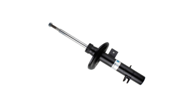 Amortizor gaz dreapta BILSTEIN 22-249418