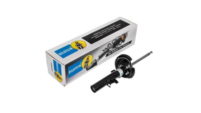 Amortizor gaz stanga BILSTEIN 22-249883