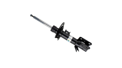 Amortizor gaz BILSTEIN 22-250315