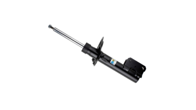 Amortizor gaz BILSTEIN 22-250322