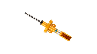 Amortizor sport BILSTEIN 22-250544
