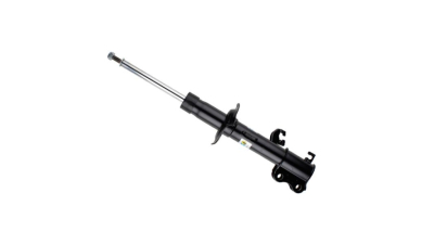 Amortizor gaz Nissan Nissan Micra 4, 05.2010-; Note, 09.2012-, parte montare stanga, BILSTEIN